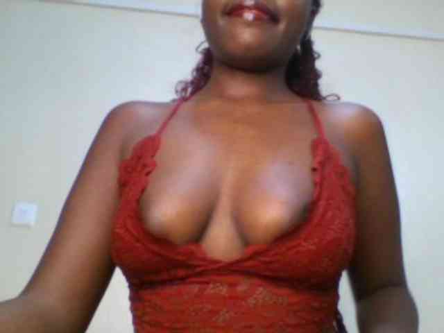 Leslie-ann webcam