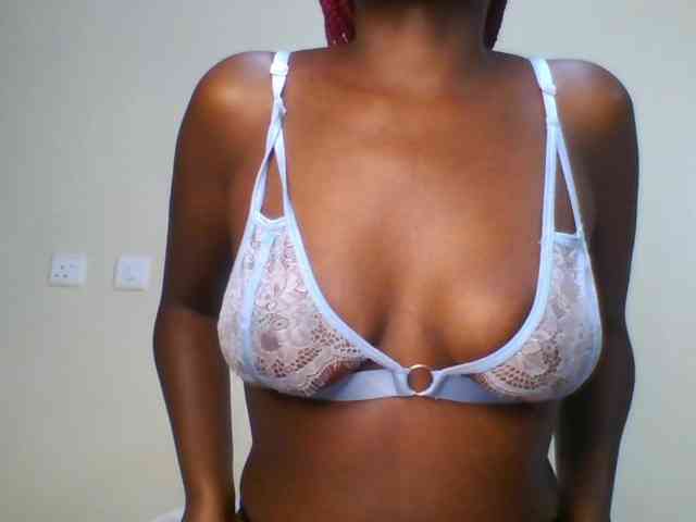 Leslie-ann webcam