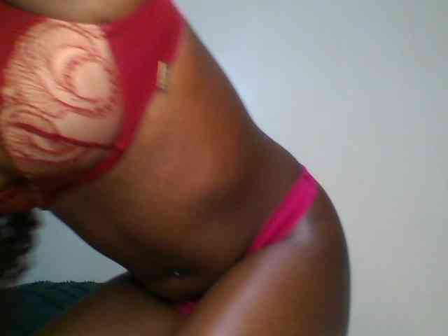 Model: Leslie-ann