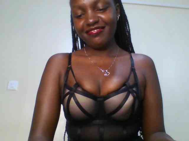 Leslie-ann webcam