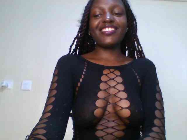 Leslie-ann webcam