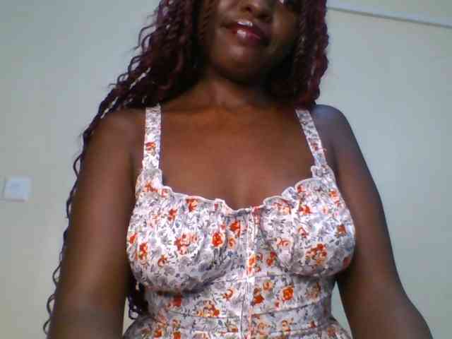 Modèle: Leslie-ann