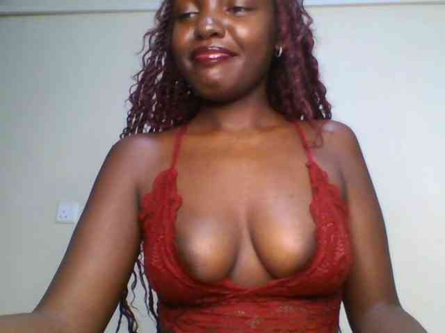 Leslie-ann1