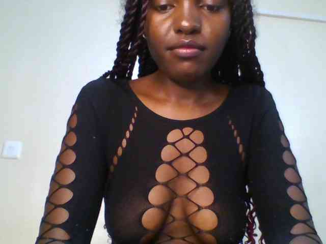 Leslie-ann webcam
