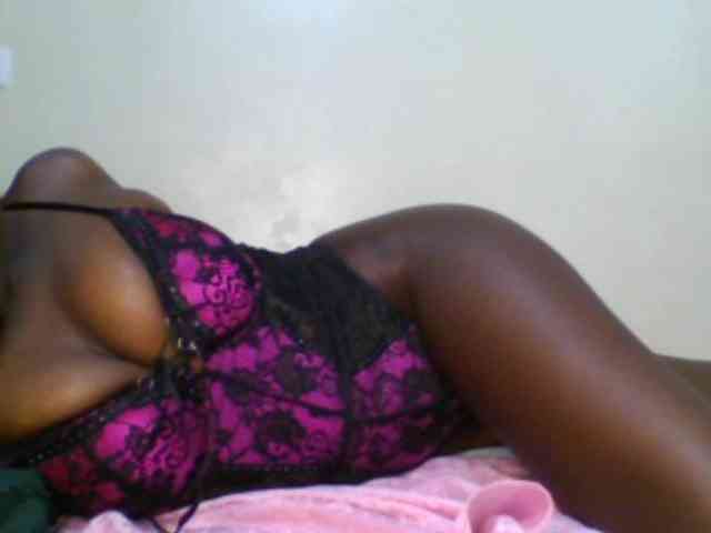 Leslie-ann webcam