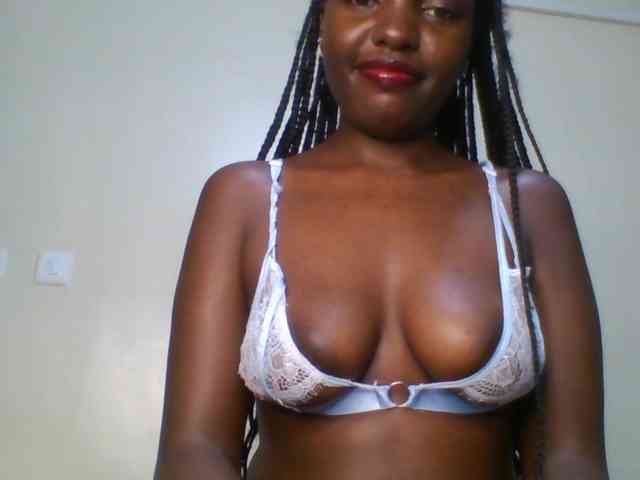 Leslie-ann webcam