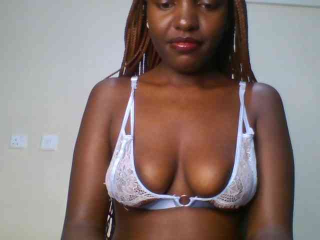Leslie-ann webcam