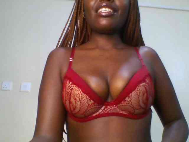 Leslie-ann webcam