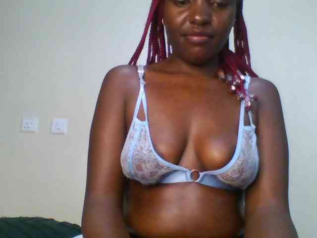 Leslie-ann webcam