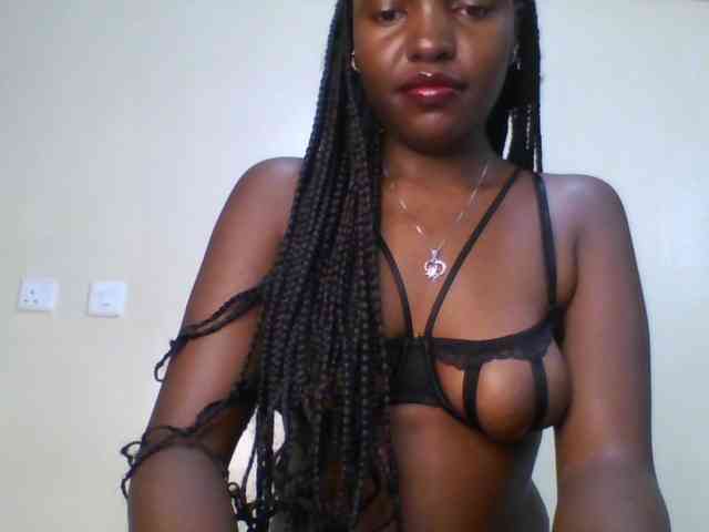 Leslie-ann webcam