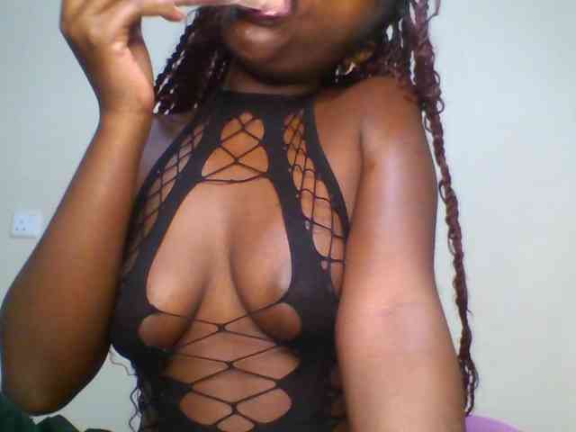 Leslie-ann1's webcam live show