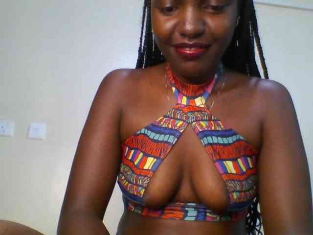 Leslie-ann webcam