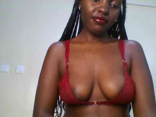 Leslie-ann webcam