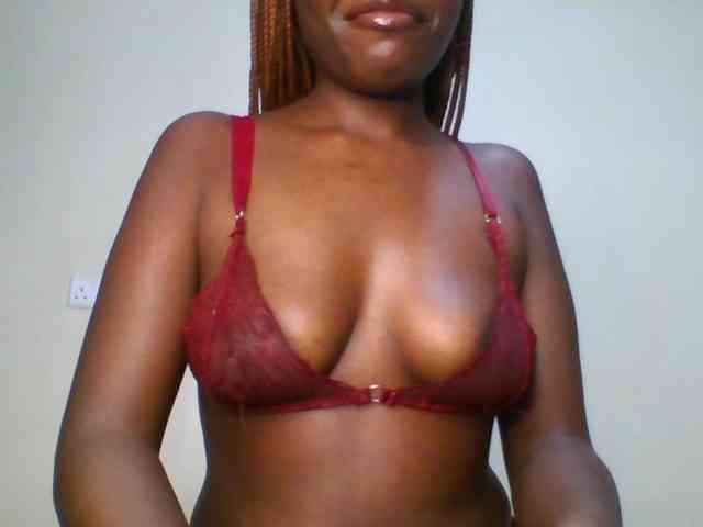 Leslie-ann webcam