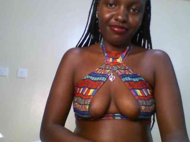 Leslie-ann webcam