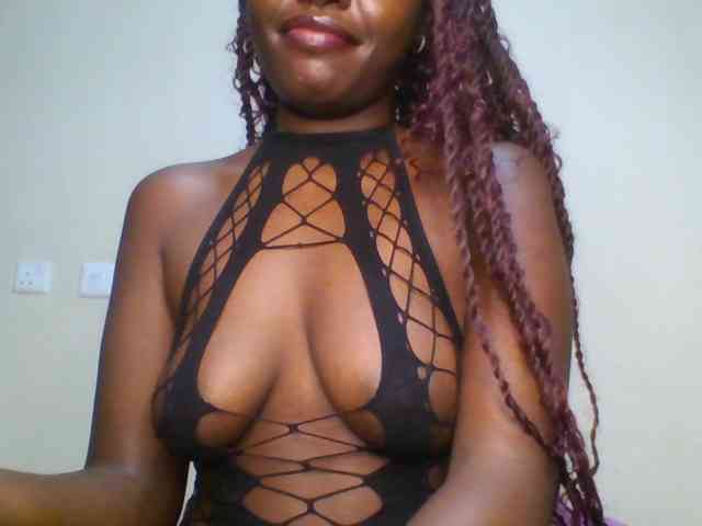 Leslie-ann webcam