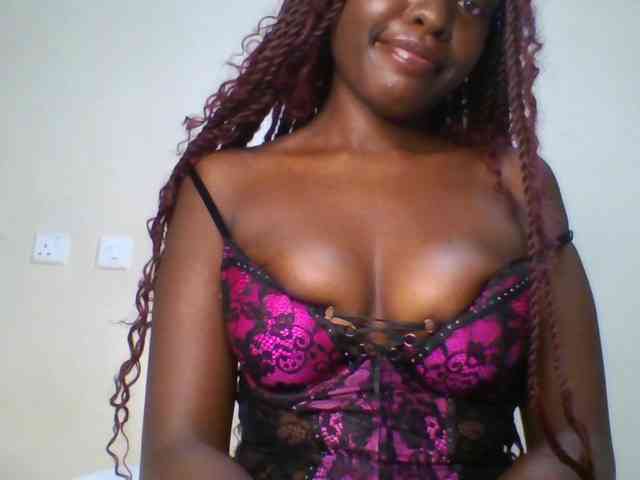 Leslie-ann1