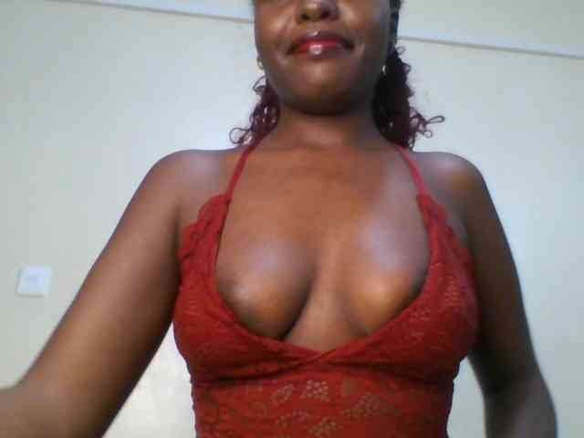 Leslie-ann webcam