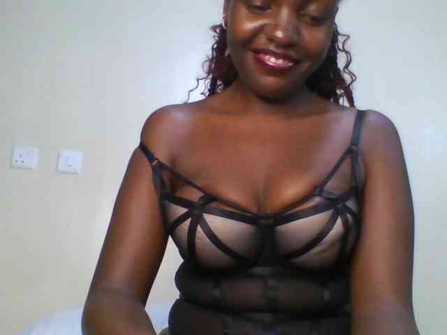 Leslie-ann webcam
