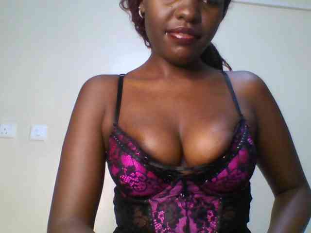 Leslie-ann1
