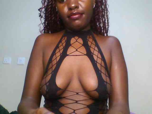 Leslie-ann webcam