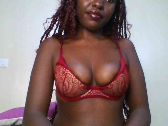 Leslie-ann1