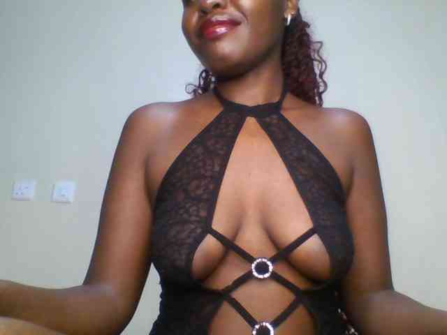 Leslie-ann webcam