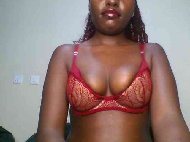 Leslie-ann webcam