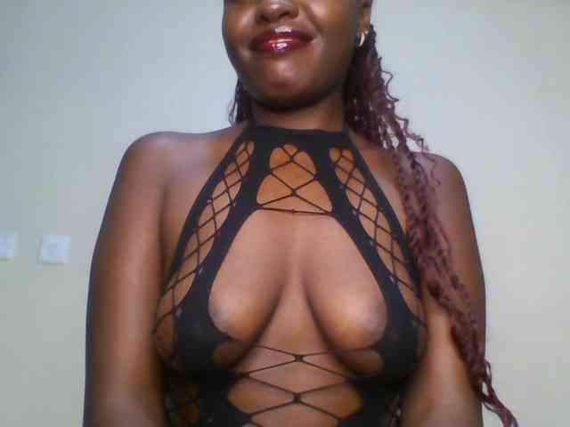 Leslie-ann webcam