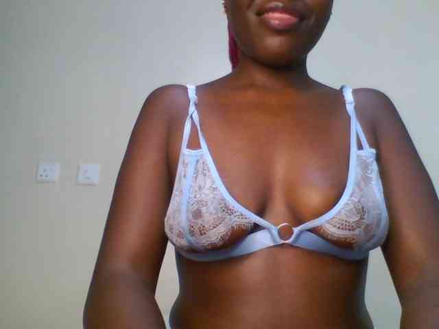 Leslie-ann webcam