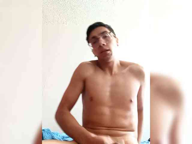 CuellarBoy CuellarBoy