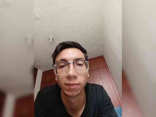 CuellarBoy CuellarBoy