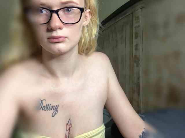 TheMontanaSkyy webcam