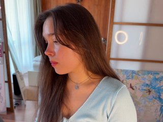 PlumyBun