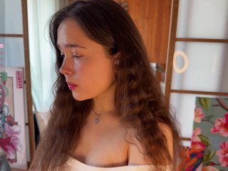 PlumyBun Porn Show