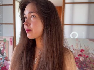 PlumyBun Porn Show