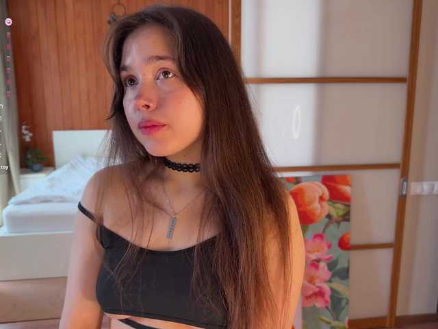 PlumyBun's BongaCams show and profile