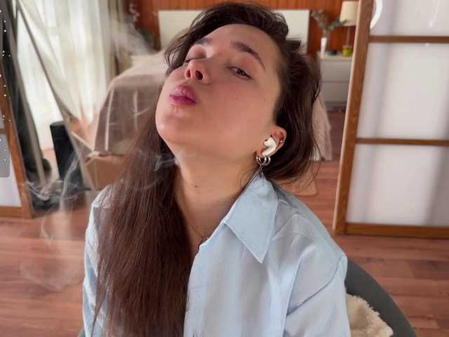 PlumyBun