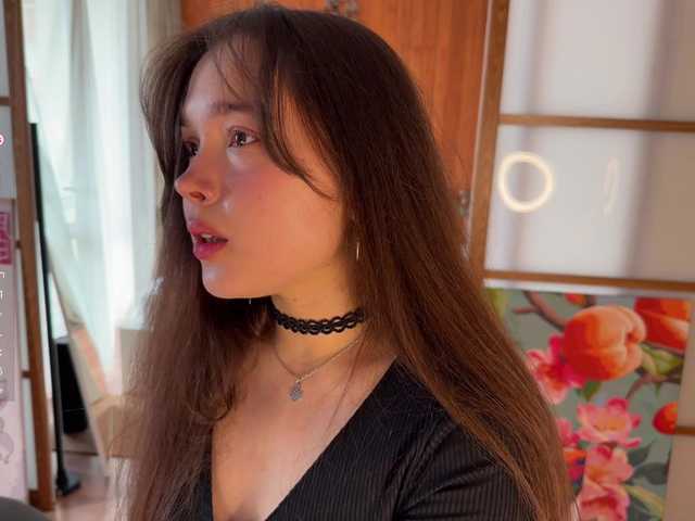 PlumyBun's BongaCams show and profile