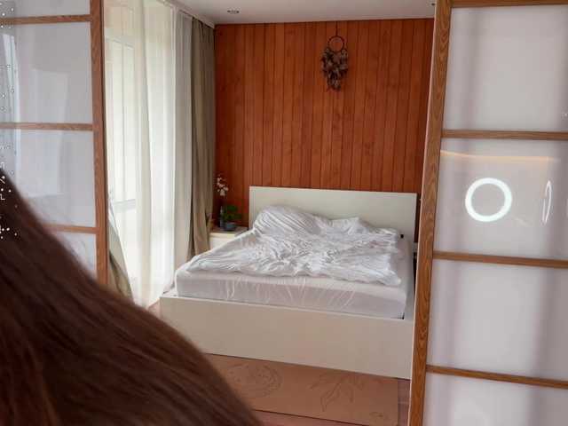 PlumyBun live cam on BongaCams