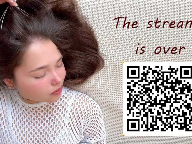 PlumyBun's BongaCams show and profile