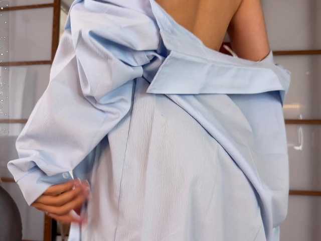 PlumyBun live cam on BongaCams
