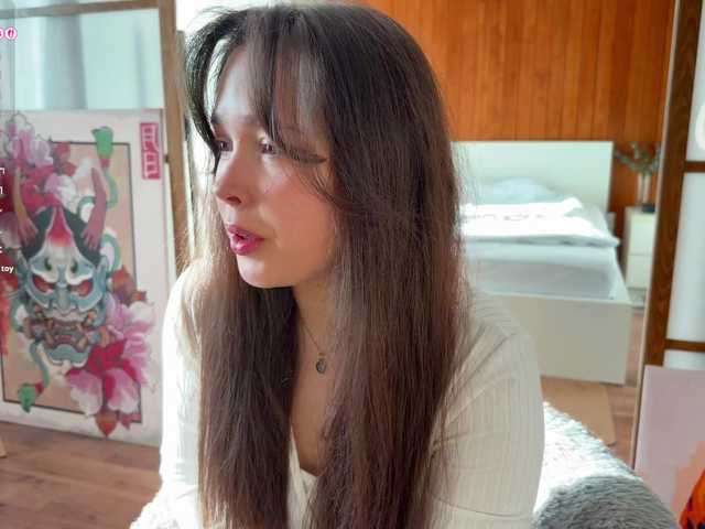 PlumyBun's BongaCams show and profile