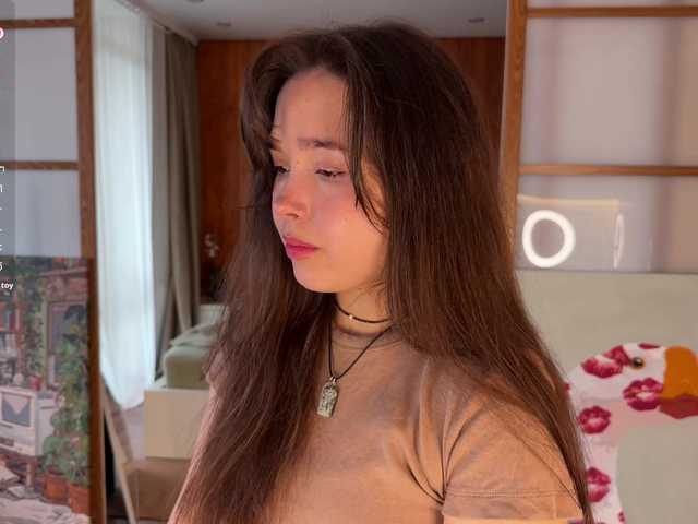 PlumyBun's BongaCams show and profile