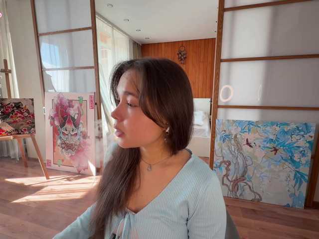 PlumyBun