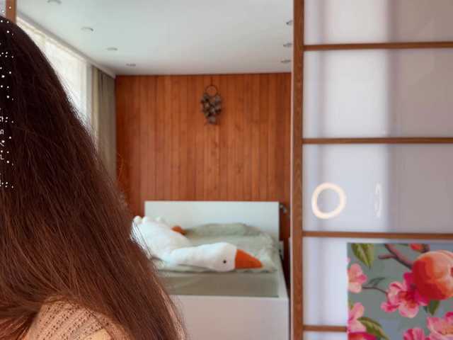 PlumyBun live cam on BongaCams