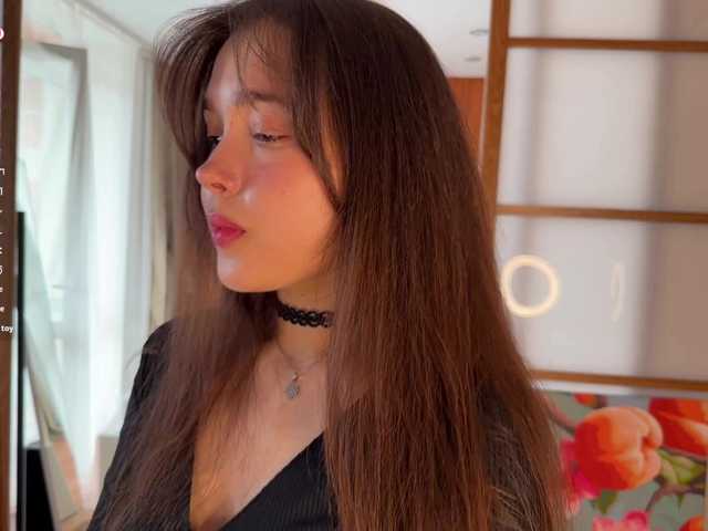 PlumyBun's BongaCams profile