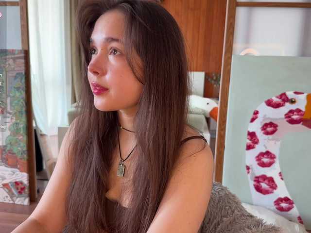 PlumyBun's BongaCams show and profile