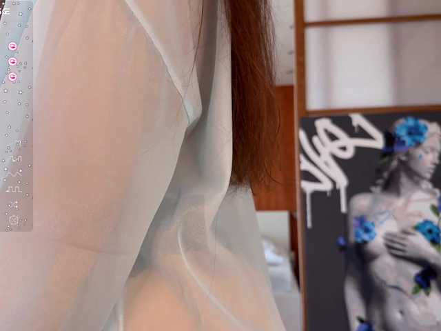 PlumyBun live cam on BongaCams