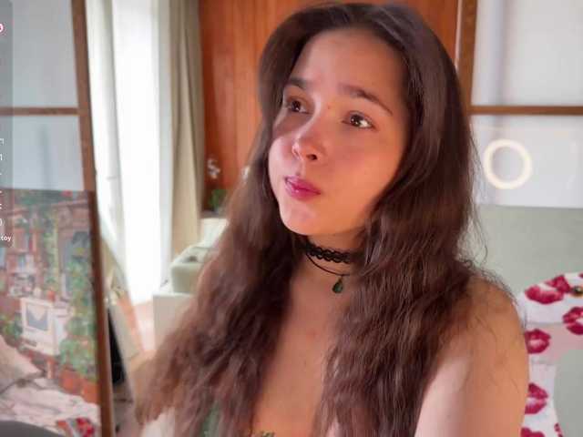 PlumyBun's BongaCams show and profile